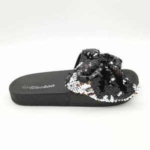 weeboo sandals wholesale